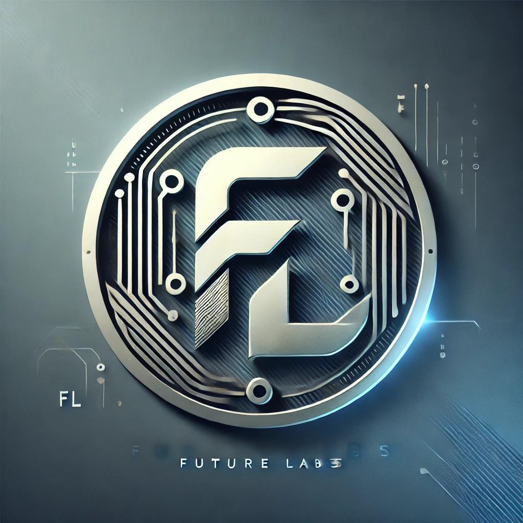 Future Labs Logo